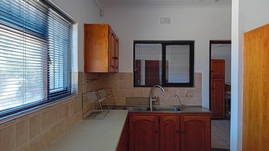 4 Bedroom Property for Sale in Parkersdorp Western Cape